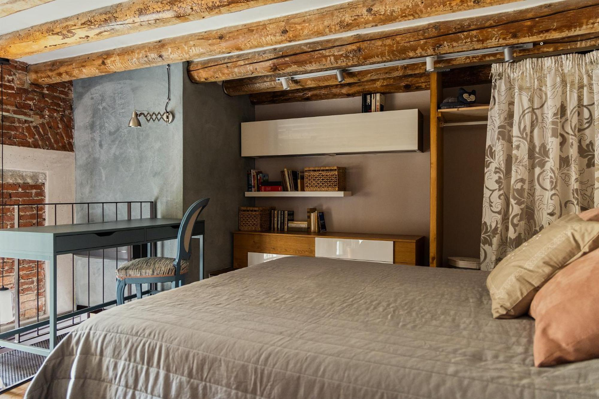 Bellevue Navigli Apartment Milan Exterior photo